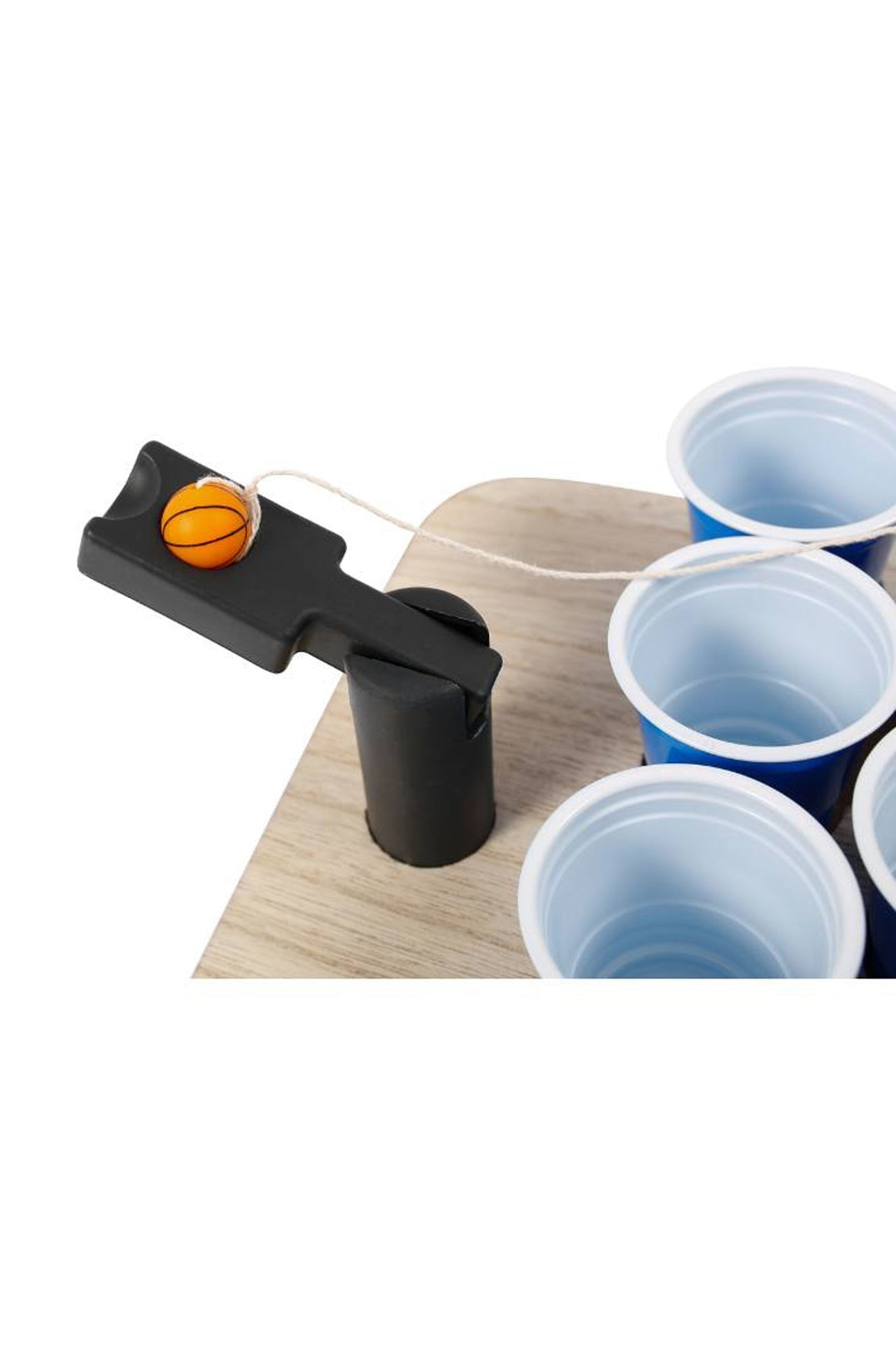 Beer Pong Set