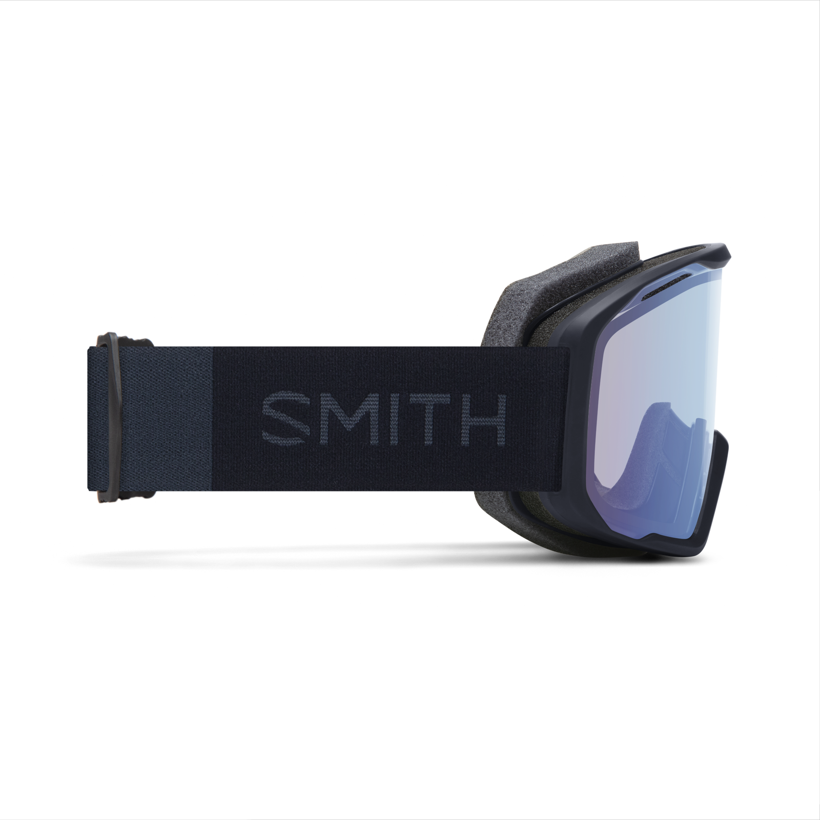 Blazer Snow Goggles