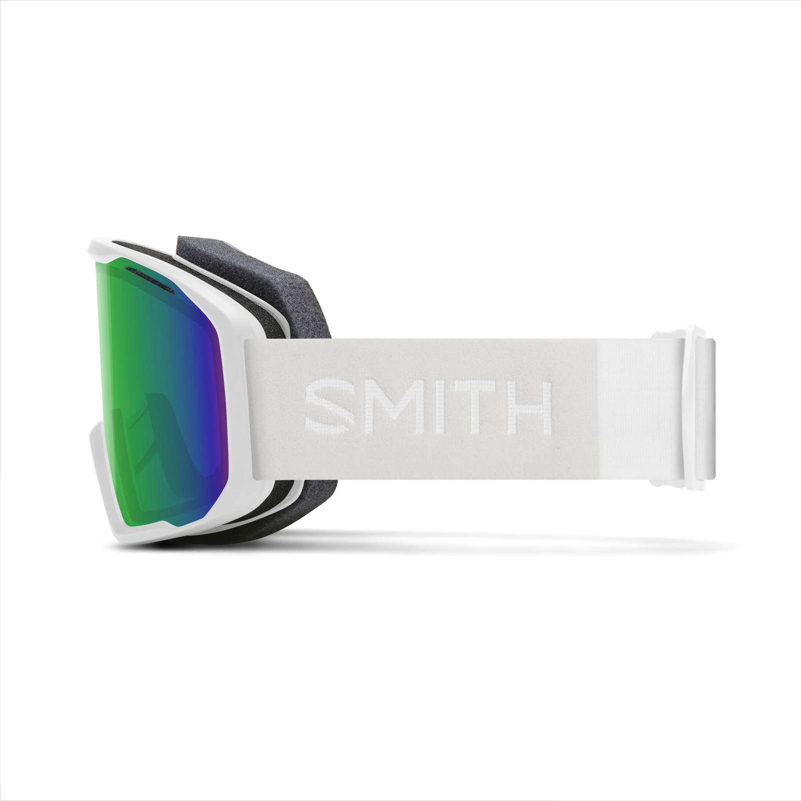 Blazer Snow Goggles