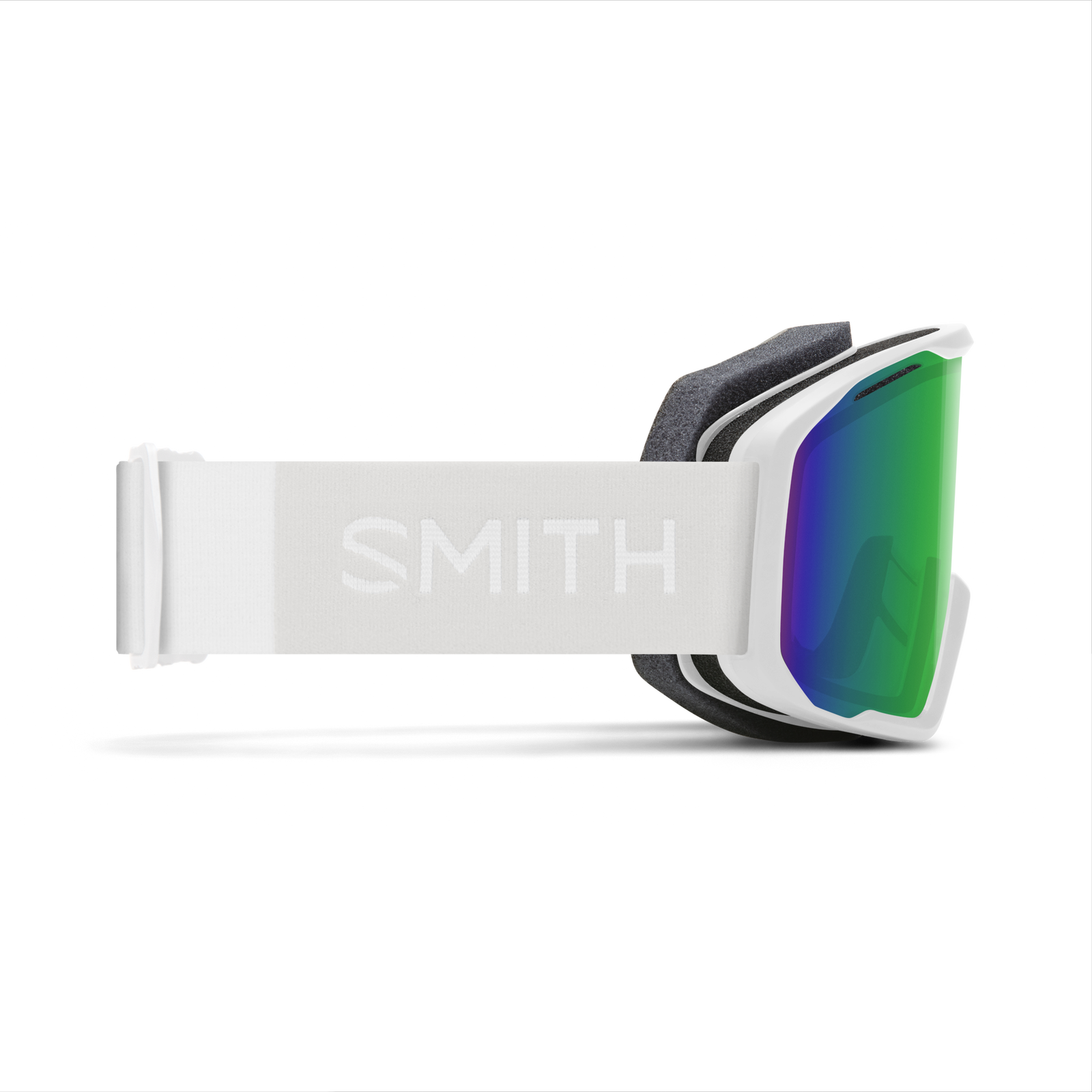 Blazer Snow Goggles