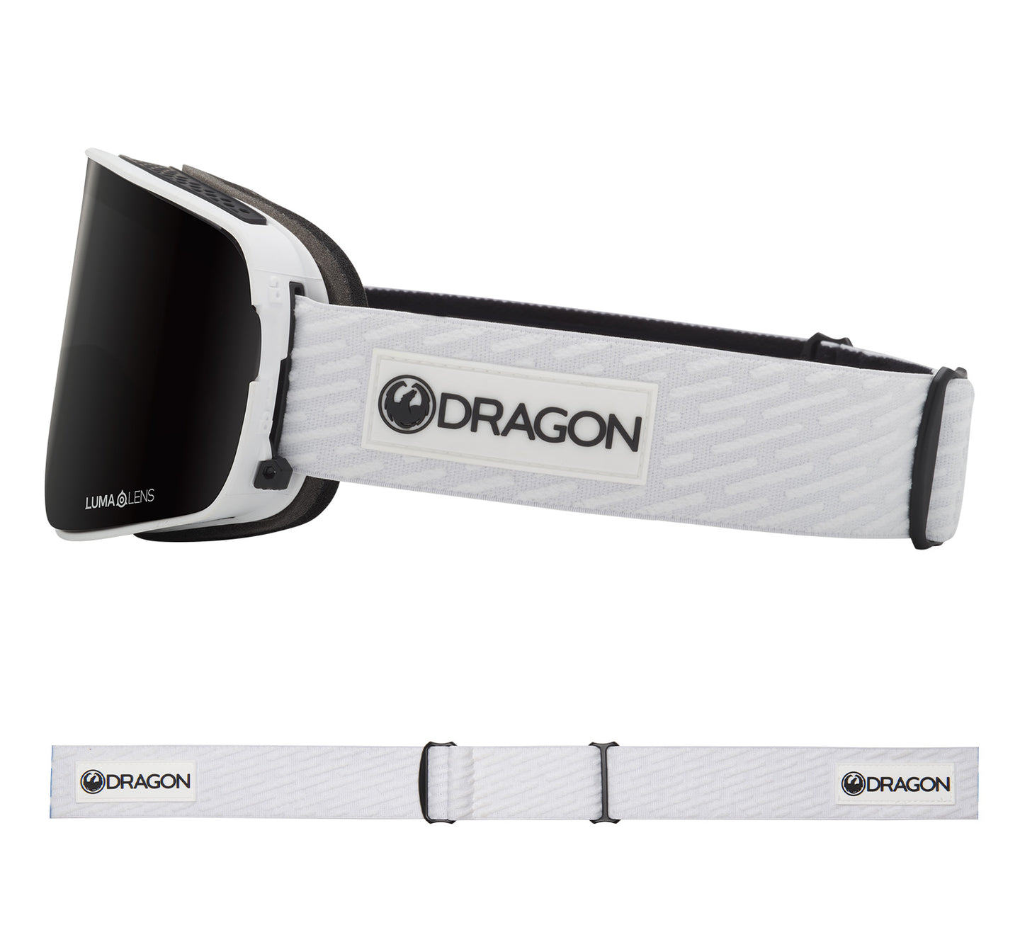 NFX2 Snow Goggle