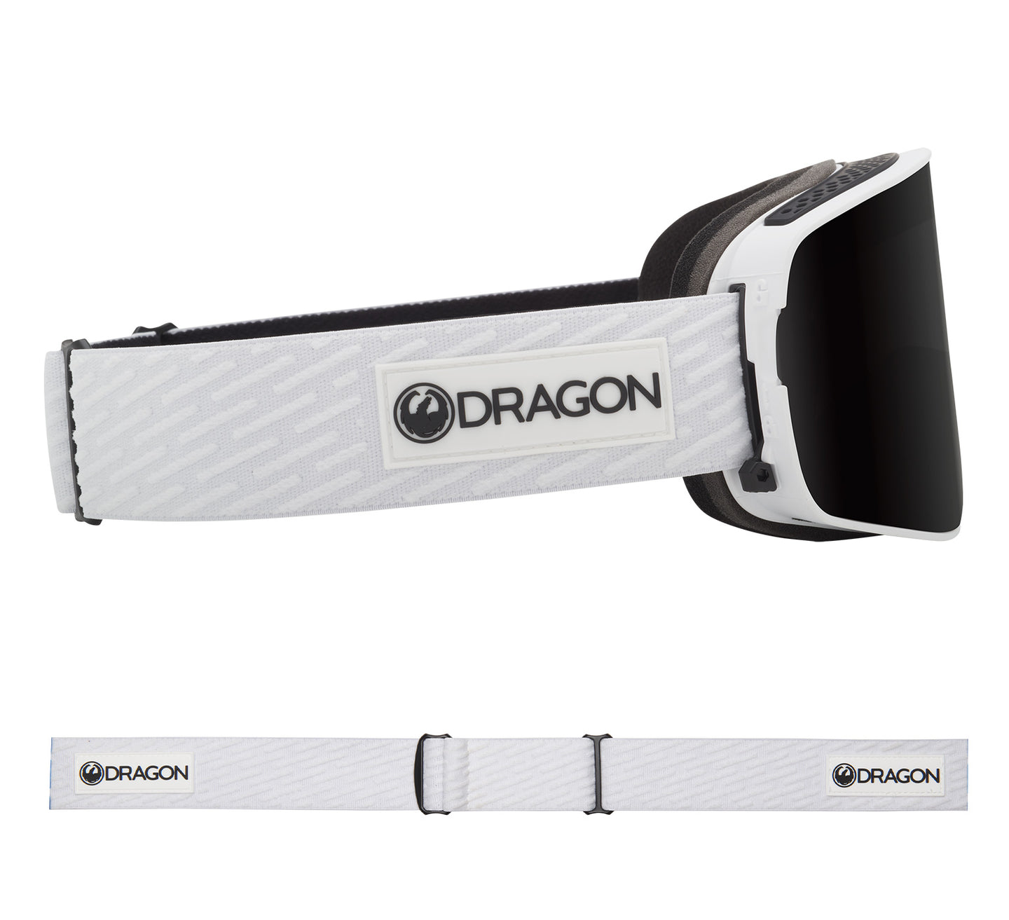 NFX2 Snow Goggle