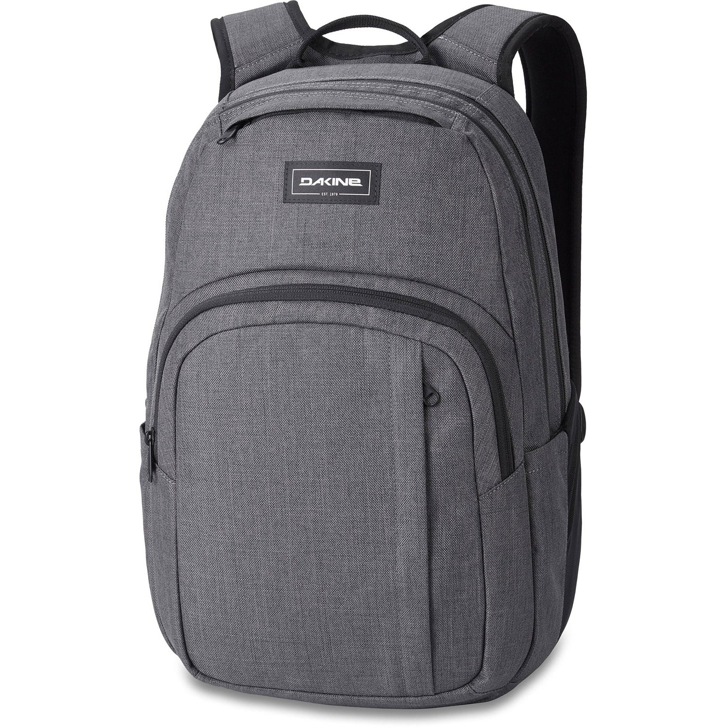 Campus M Backpack 25L