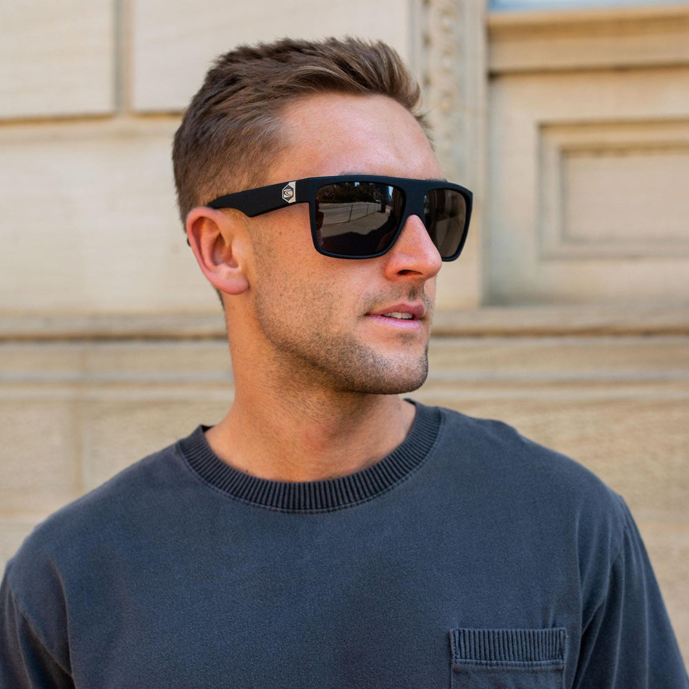 Onyx Matt Black Frame - Image 3