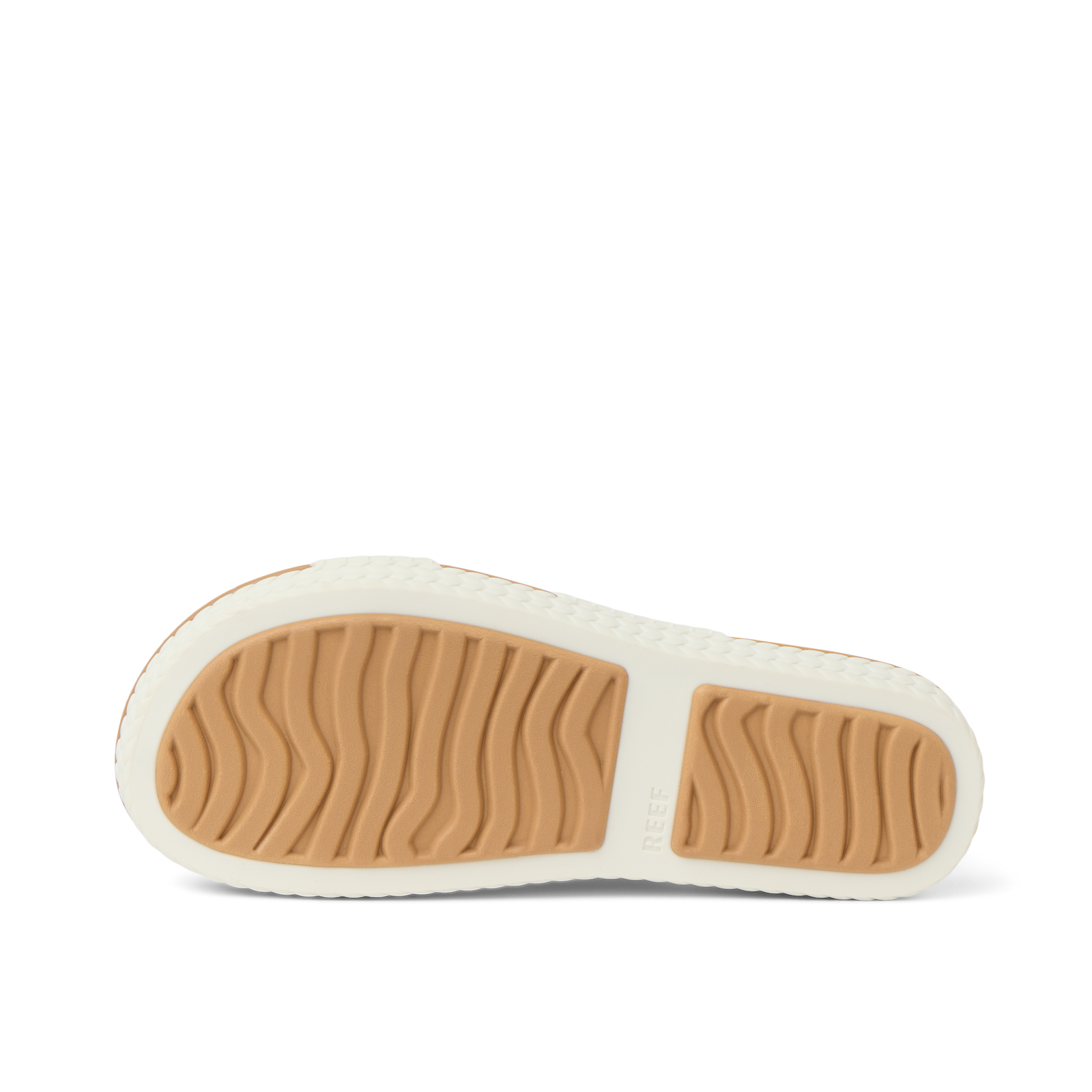 Water Vista White/Tan - Image 10