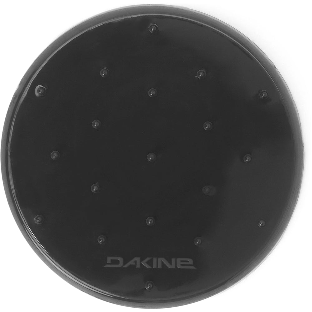 Circle Spike Mat Stomp Pad