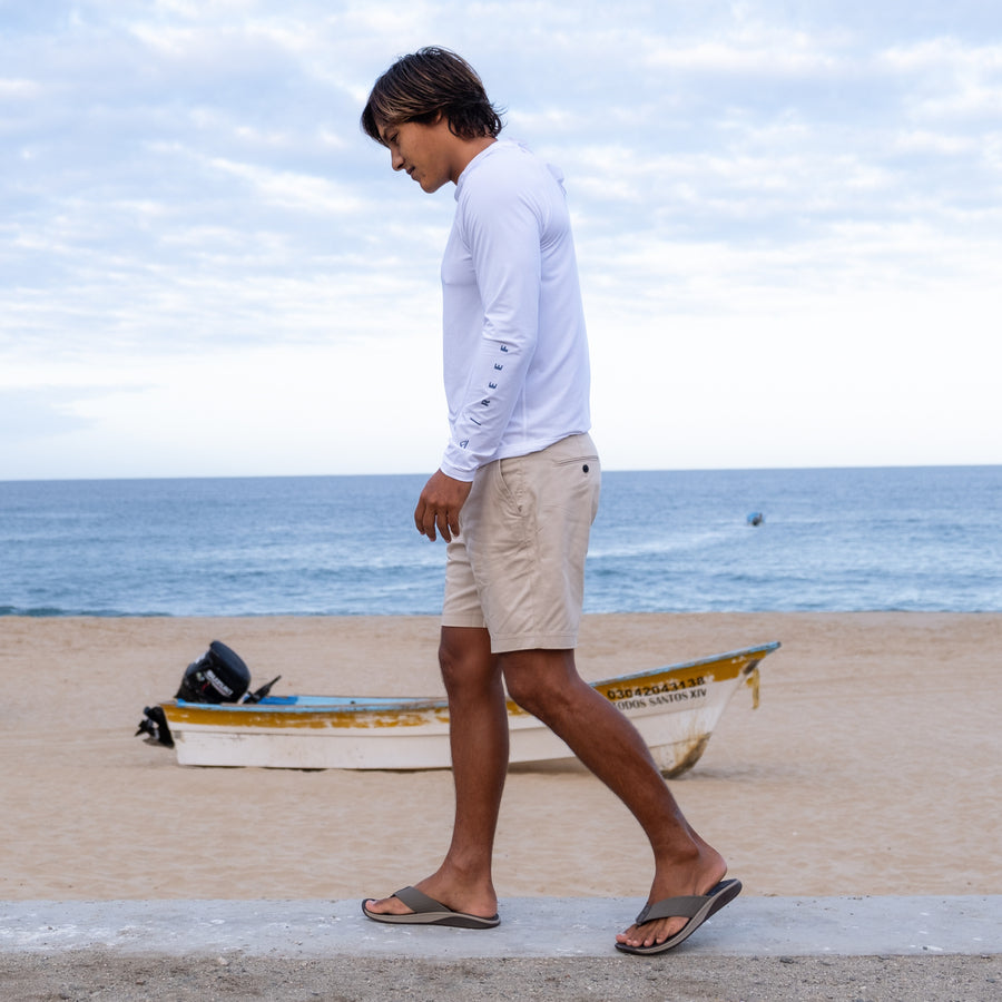 Deckhand Java - Image 4