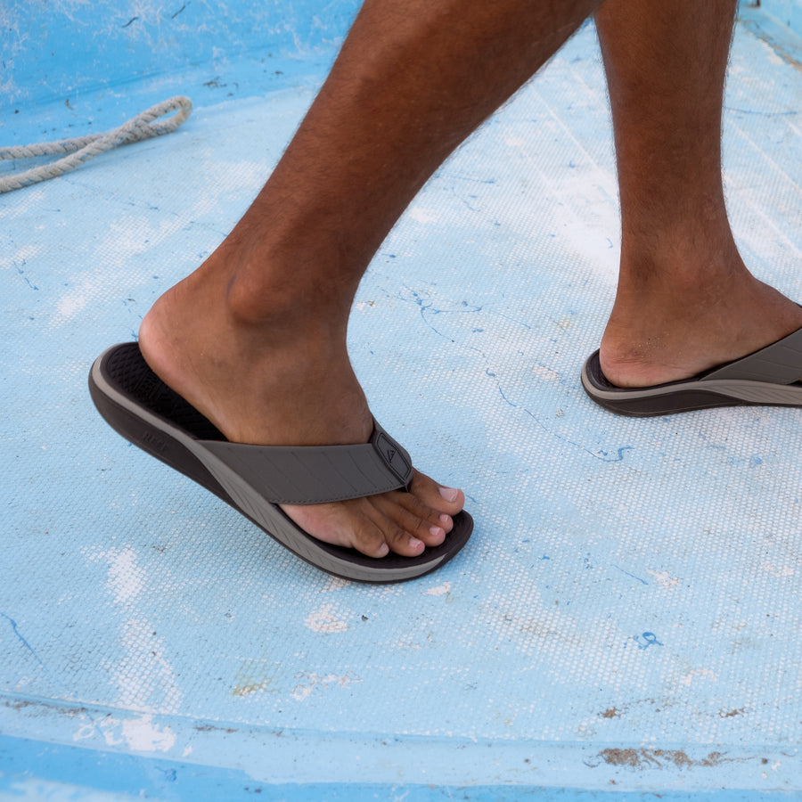 Deckhand Java - Image 9