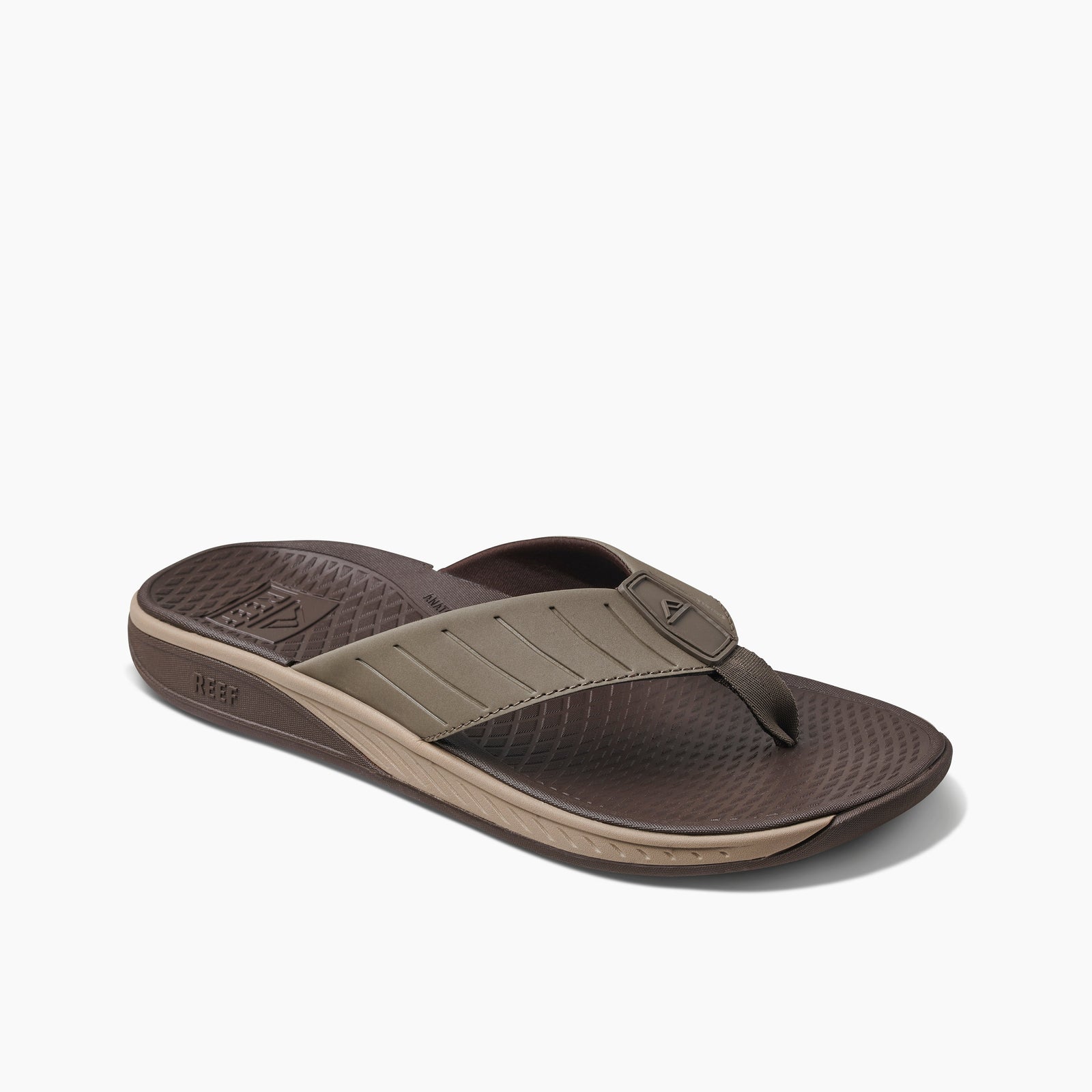 Deckhand Java - Image 1