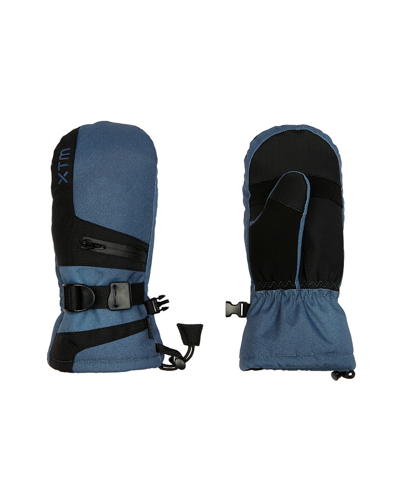 Miso II Kids' Snow Mitt 6-14 years