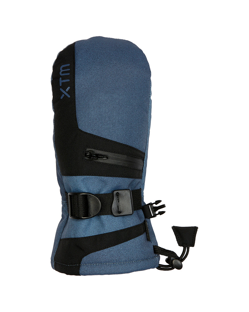 Miso II Kids' Snow Mitt 6-14 years