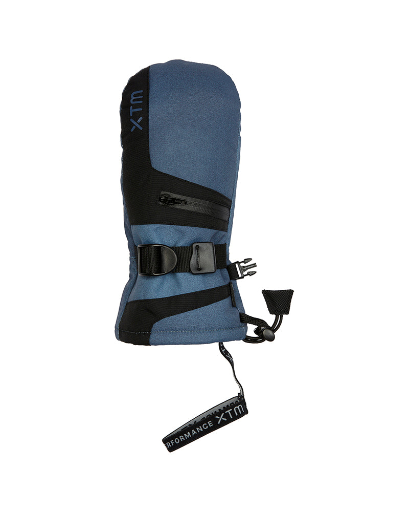 Miso II Kids' Snow Mitt 6-14 years