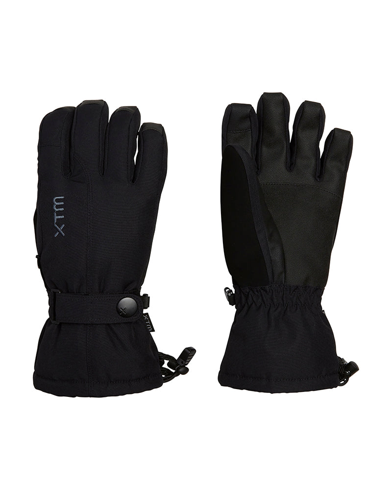 Sapporo II Womens Snow Glove
