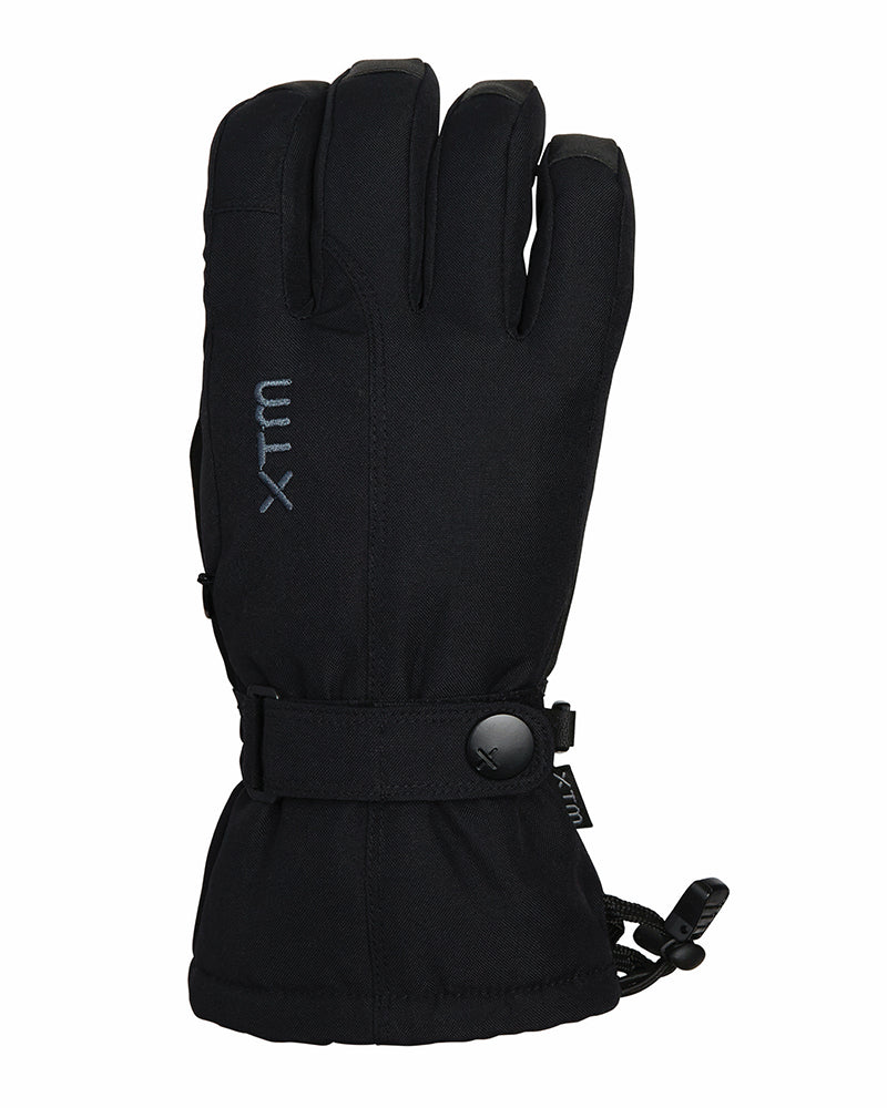 Sapporo II Gloves