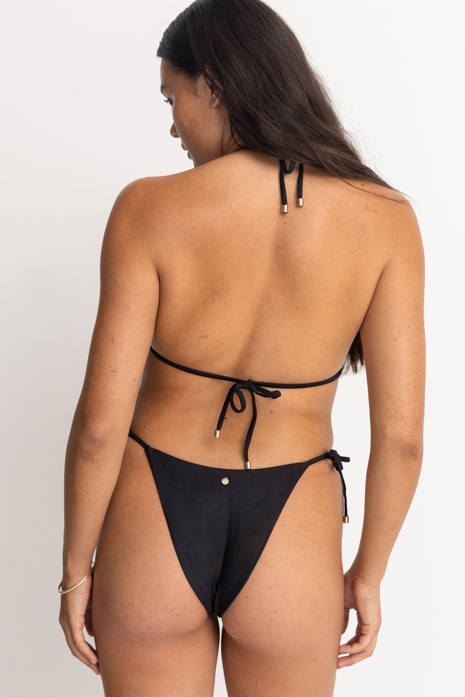 Classic Slide Tri Top