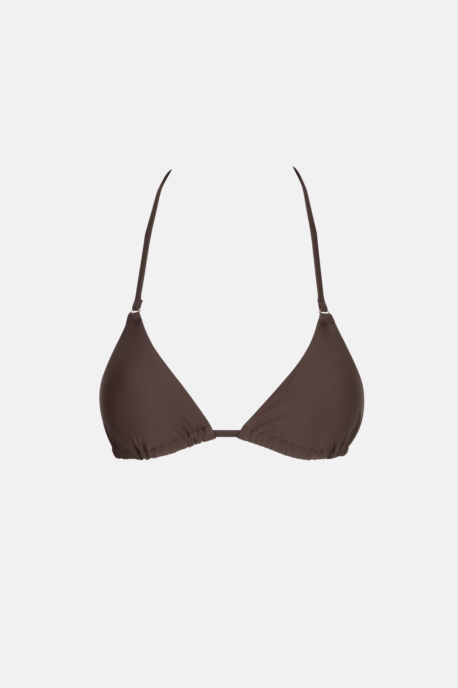 Classic Slide Tri Top