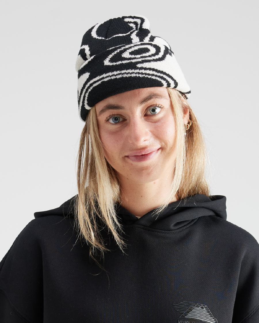 Cori Beanie