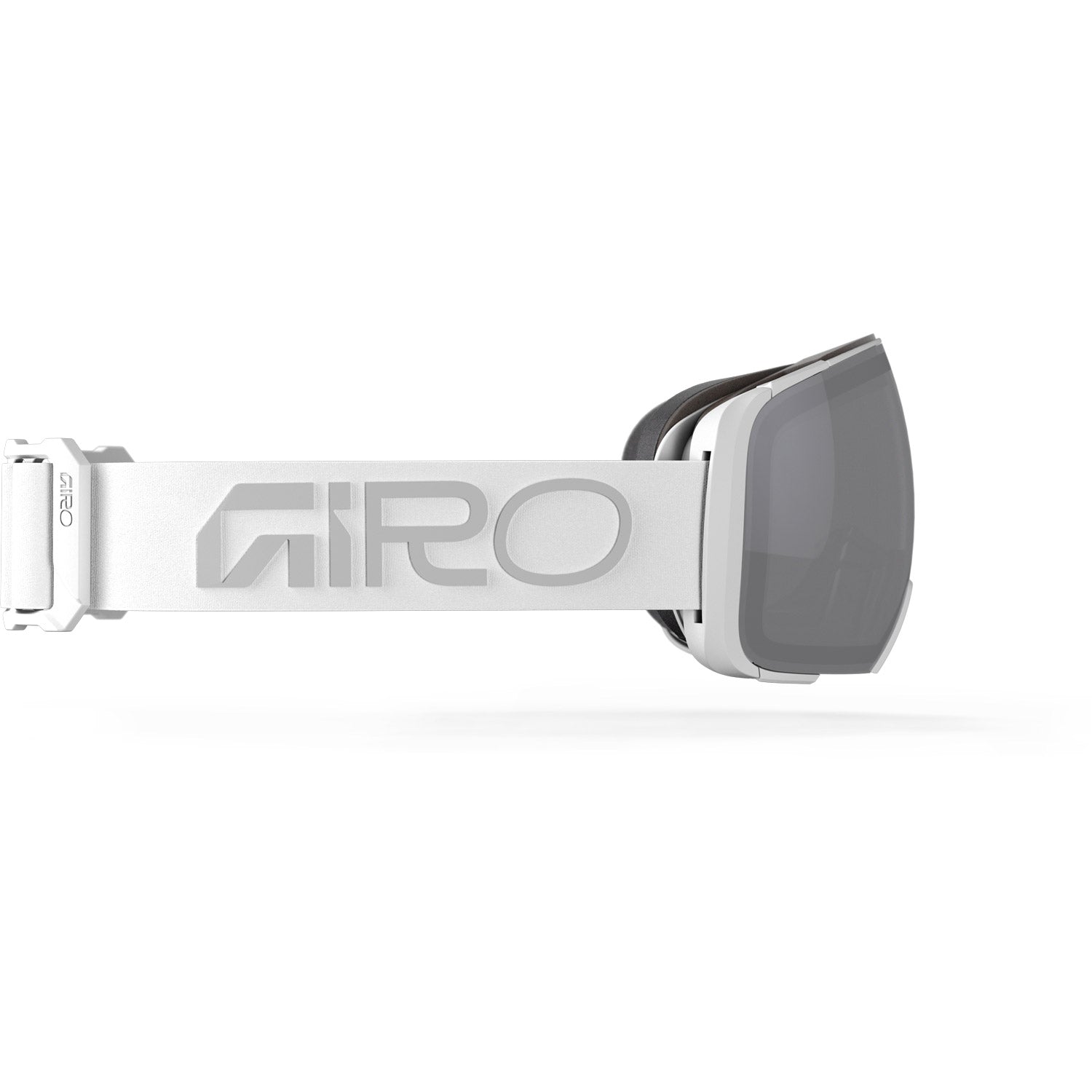Comp Snow Goggles