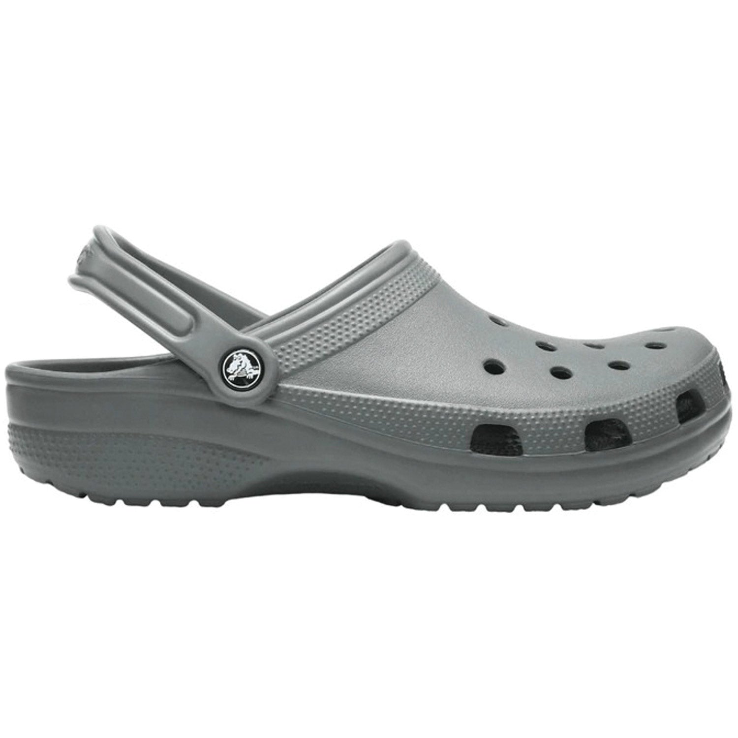 Classic Clog