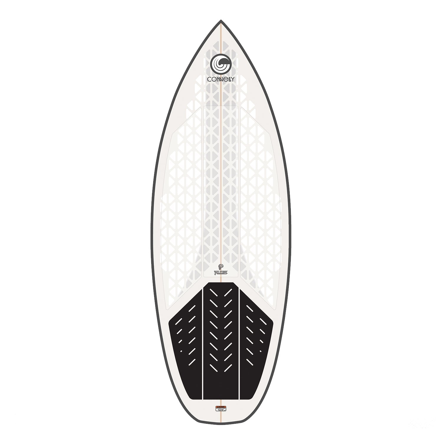 Ono Wakesurf - - Image 2
