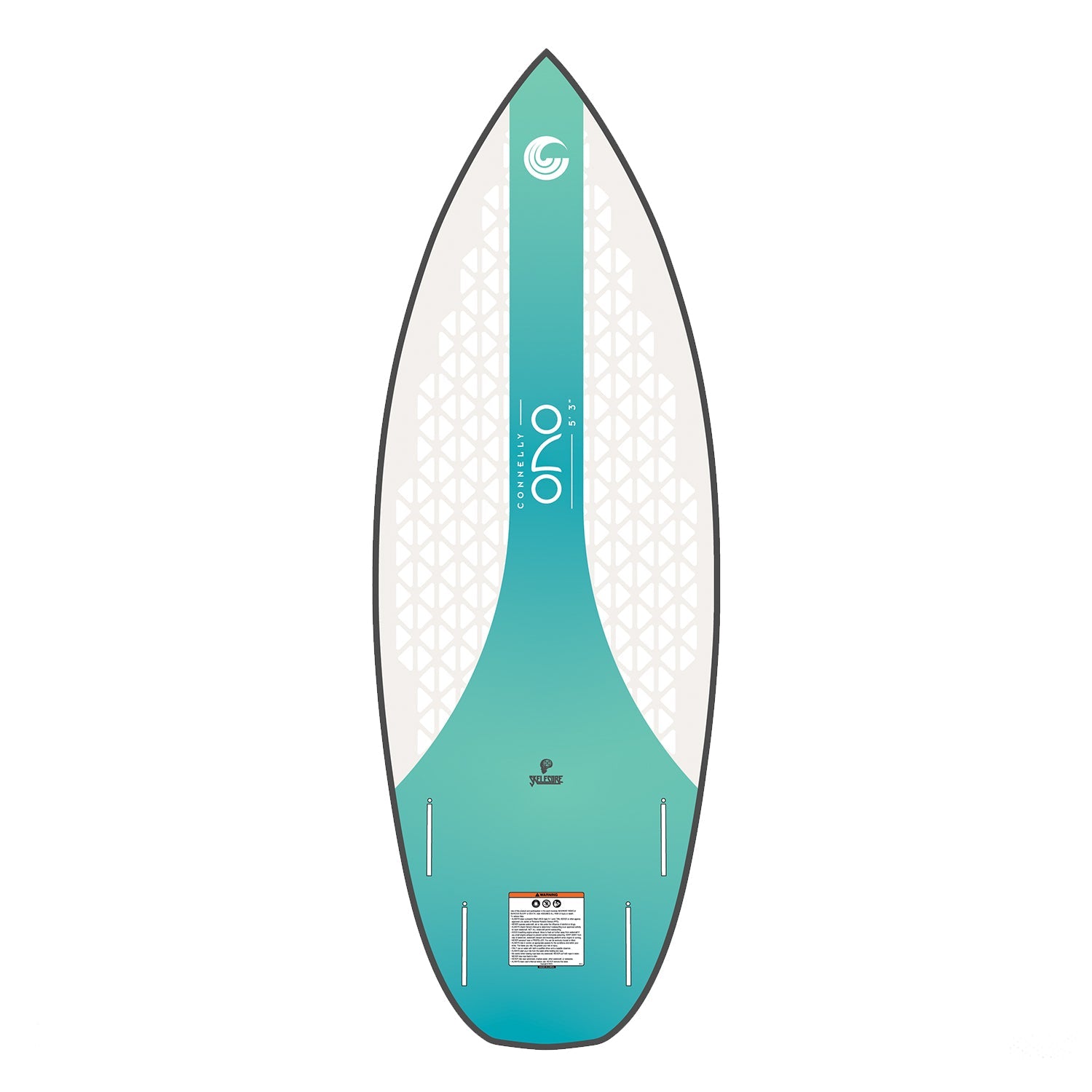 Ono Wakesurf - - Image 3