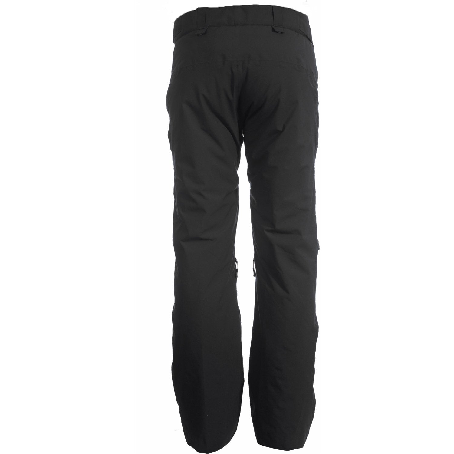pure-copper-short-ski pant