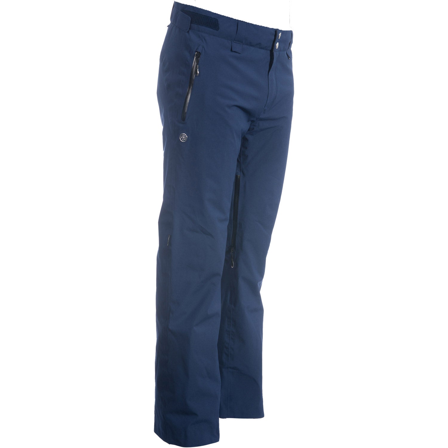 Copper Ski Pant