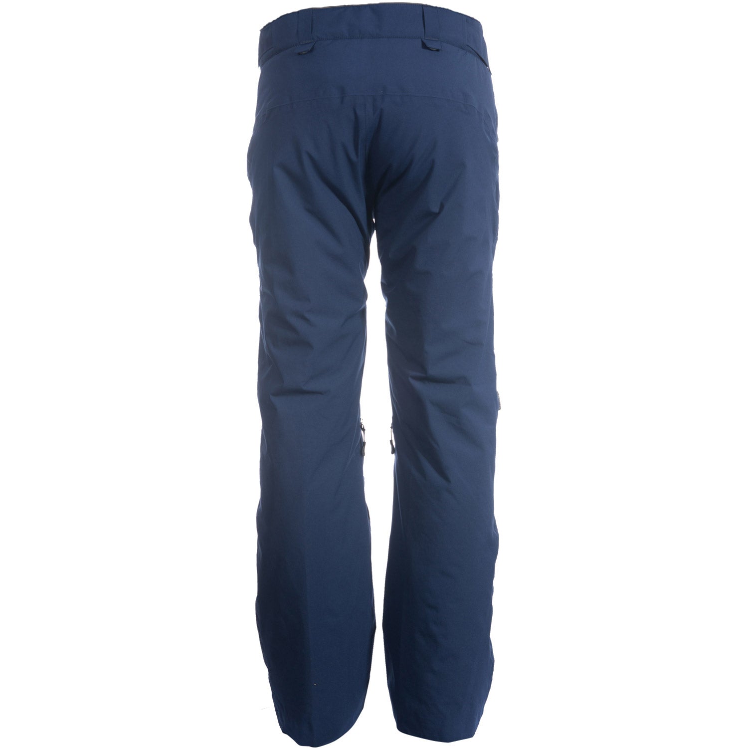 Copper Ski Pant