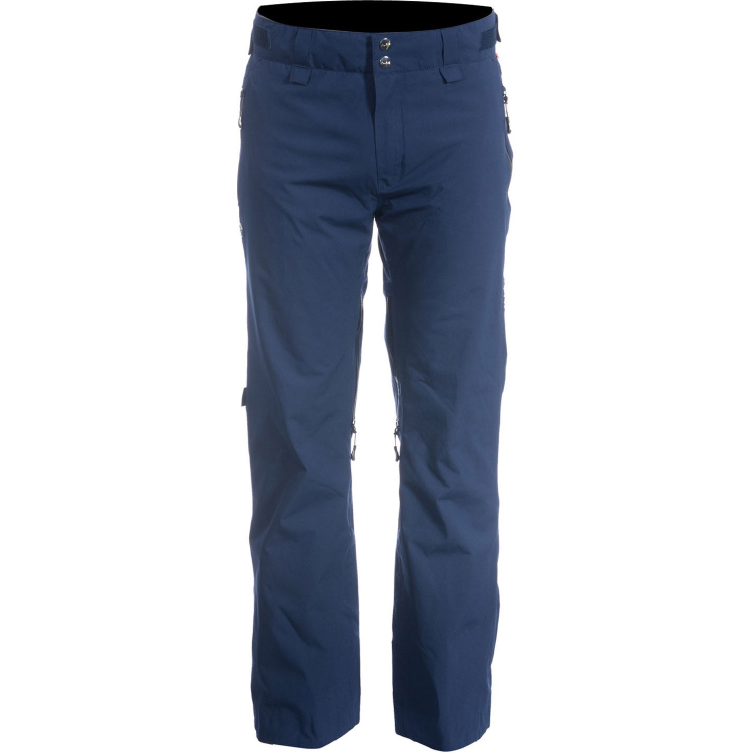 Copper Ski Pant