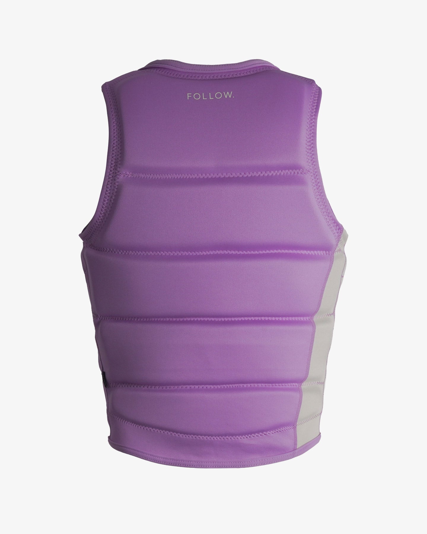 Corp Life Jacket Purple - Image 19