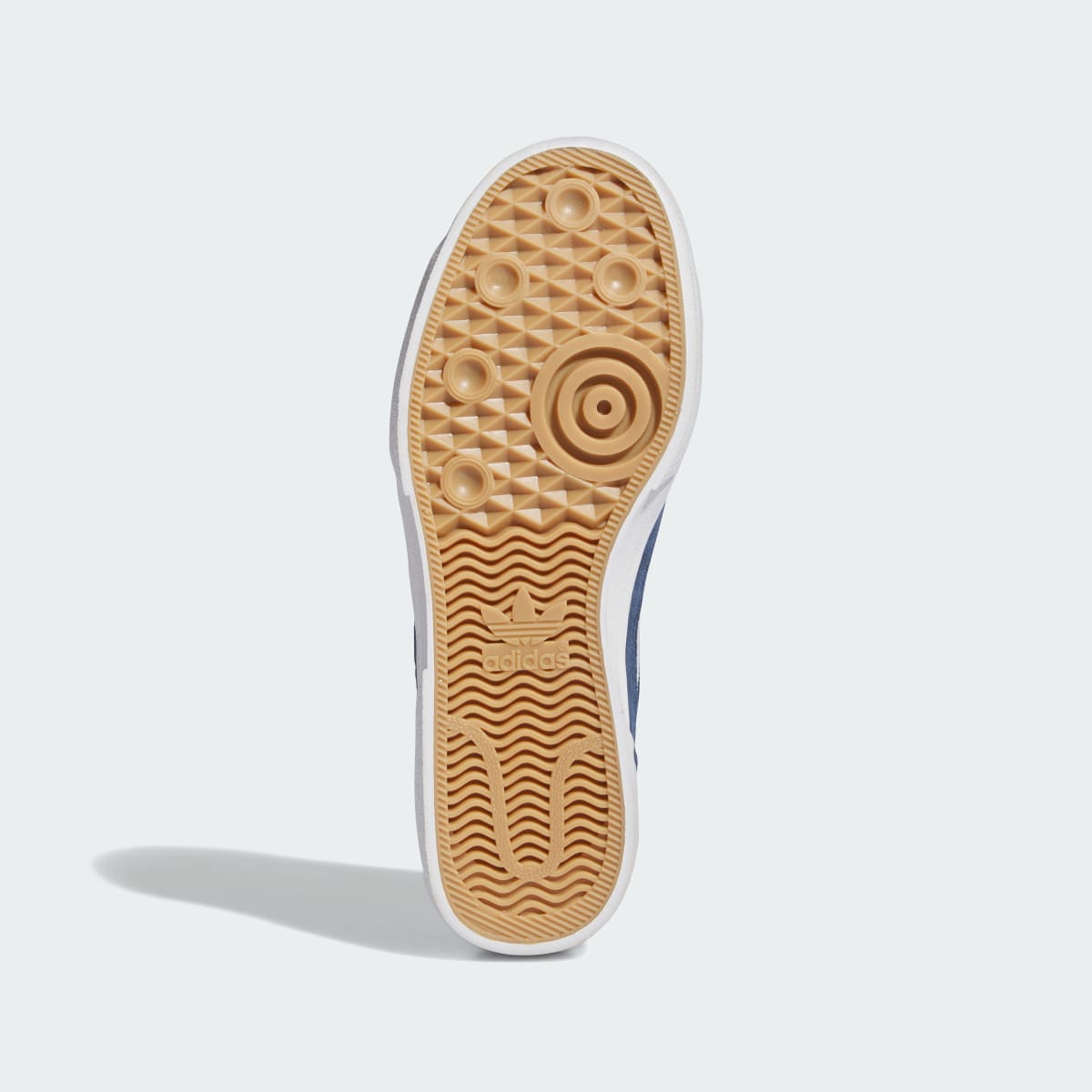 Court Tns Premiere Shoes Cloud White / Cloud White / Cloud White - Image 3