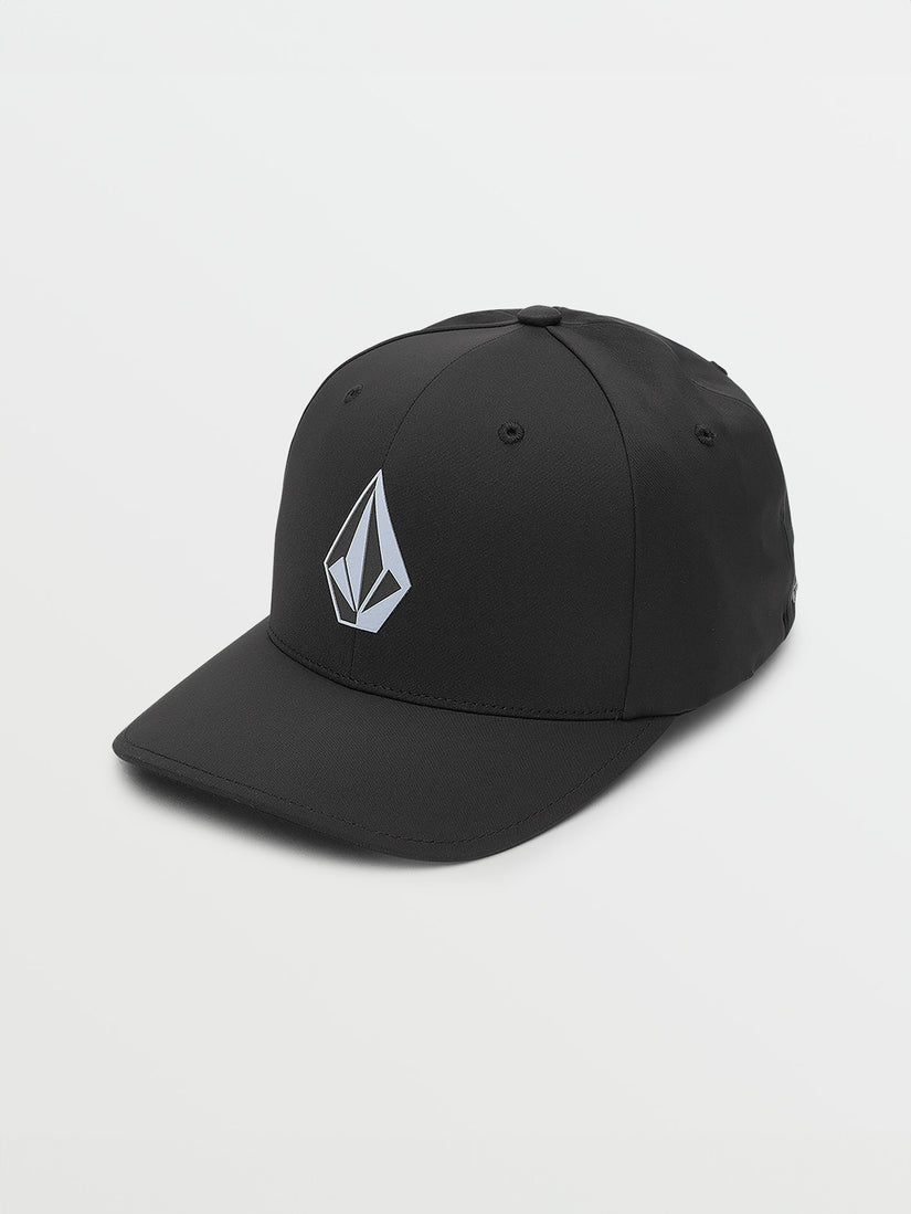 Stone Tech Flexfit Delta