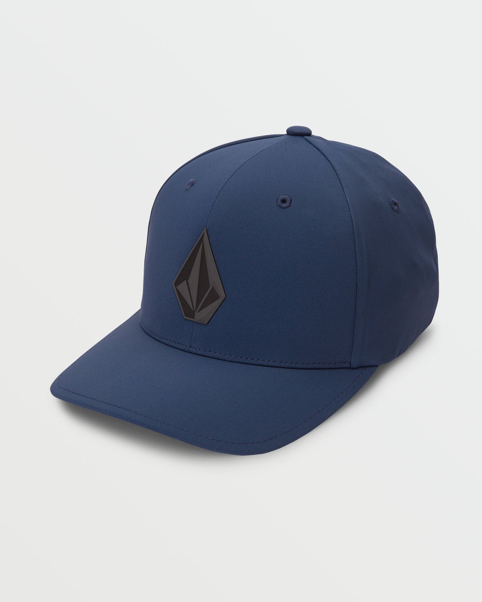 Stone Tech Flexfit Delta