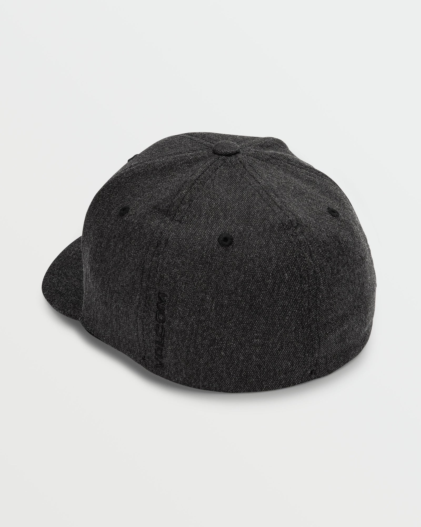 Full Stone Hthr Flexfit Hat