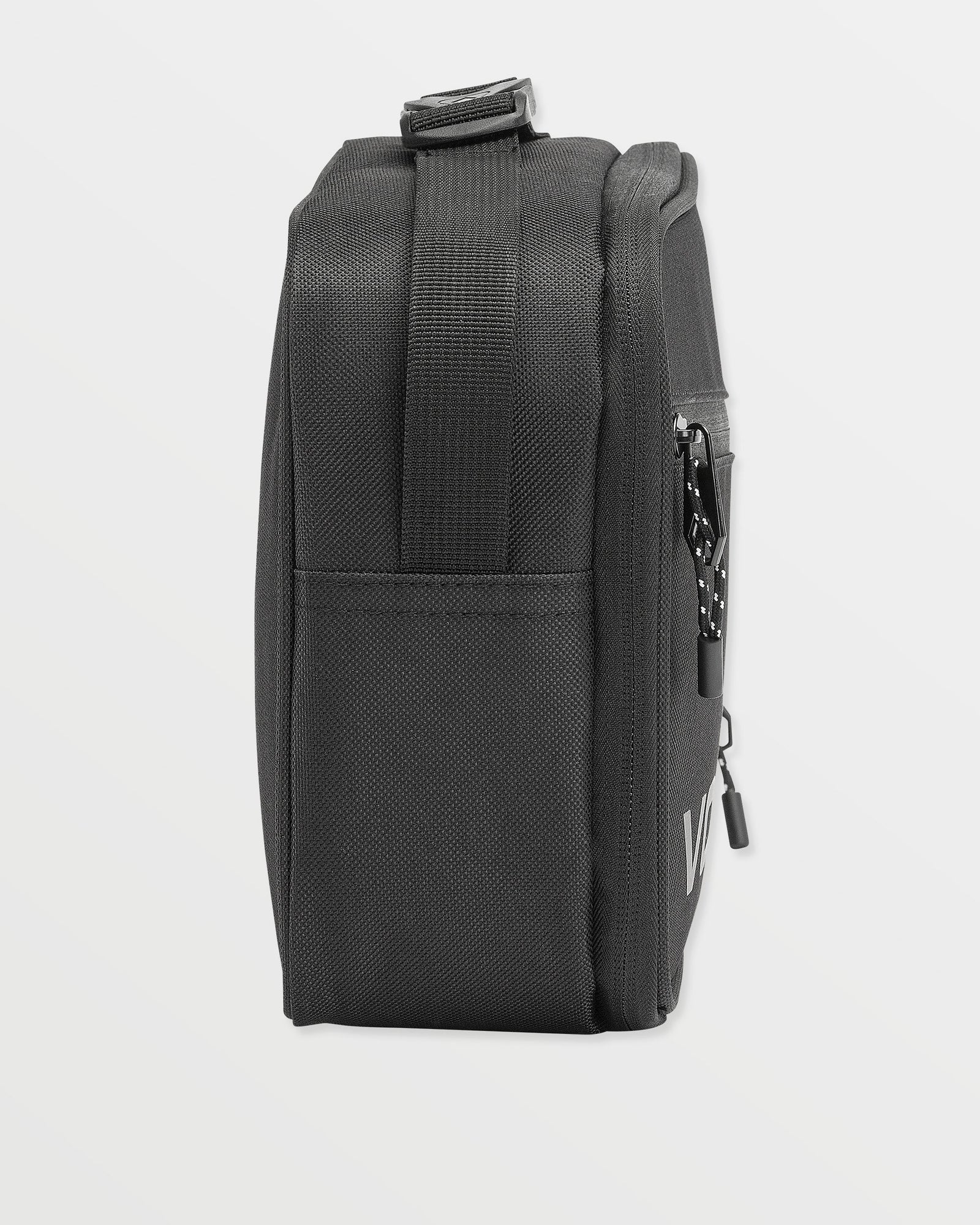 Kids Lunch Box Black - Image 6