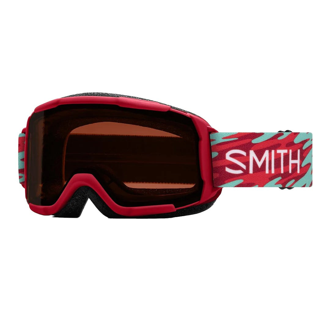 Daredevil Snow Goggle
