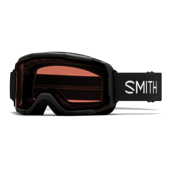 Daredevil Snow Goggle