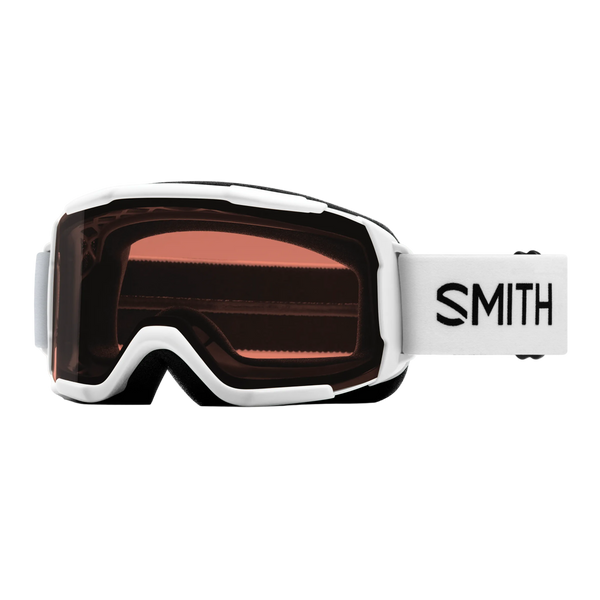 Daredevil Snow Goggle