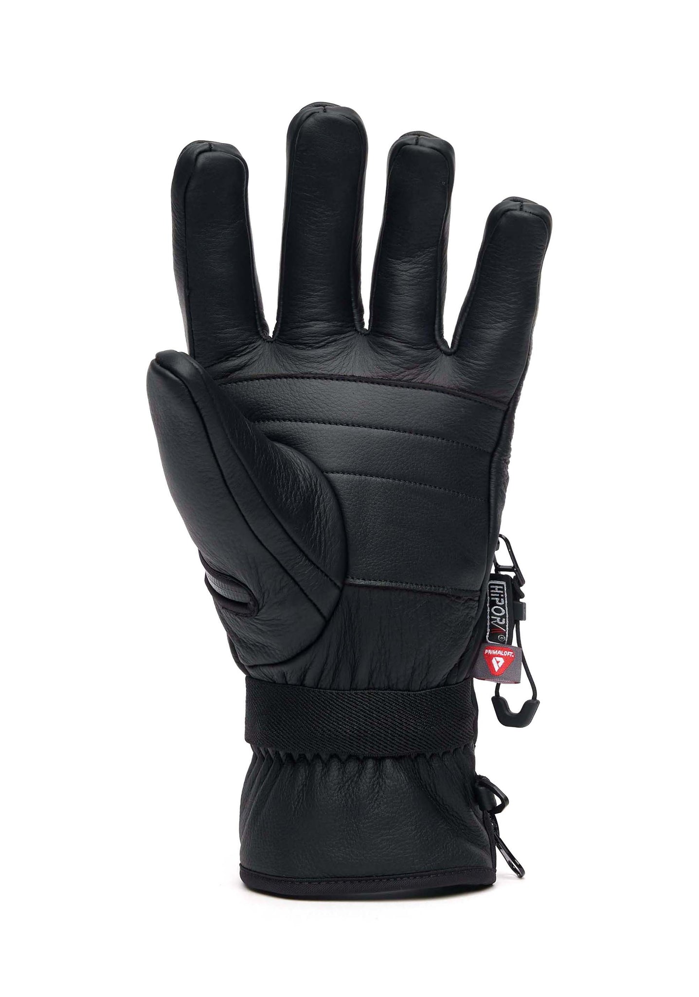 Zombie Snowboard Gloves