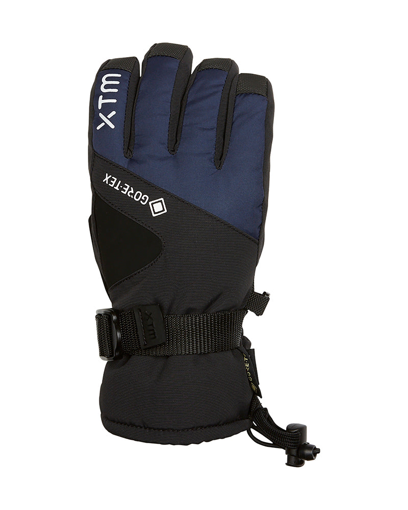 Whistler II GORE-TEX® Kids' Snow Gloves
