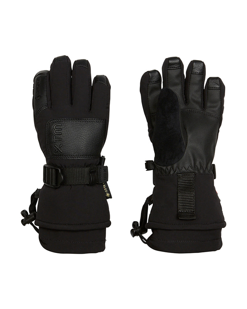 Aspen III GORE-TEX Kids' Snow Glove 6-14 years