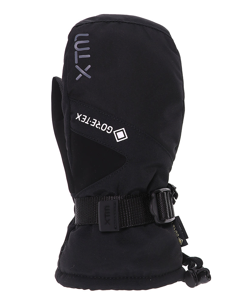 Whistler II GORE-TEX Kids' Snow Mitt 4-12 years