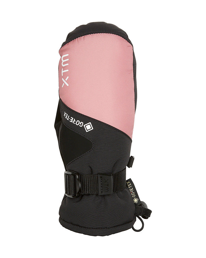 Whistler II GORE-TEX® Kids' Snow Mitts