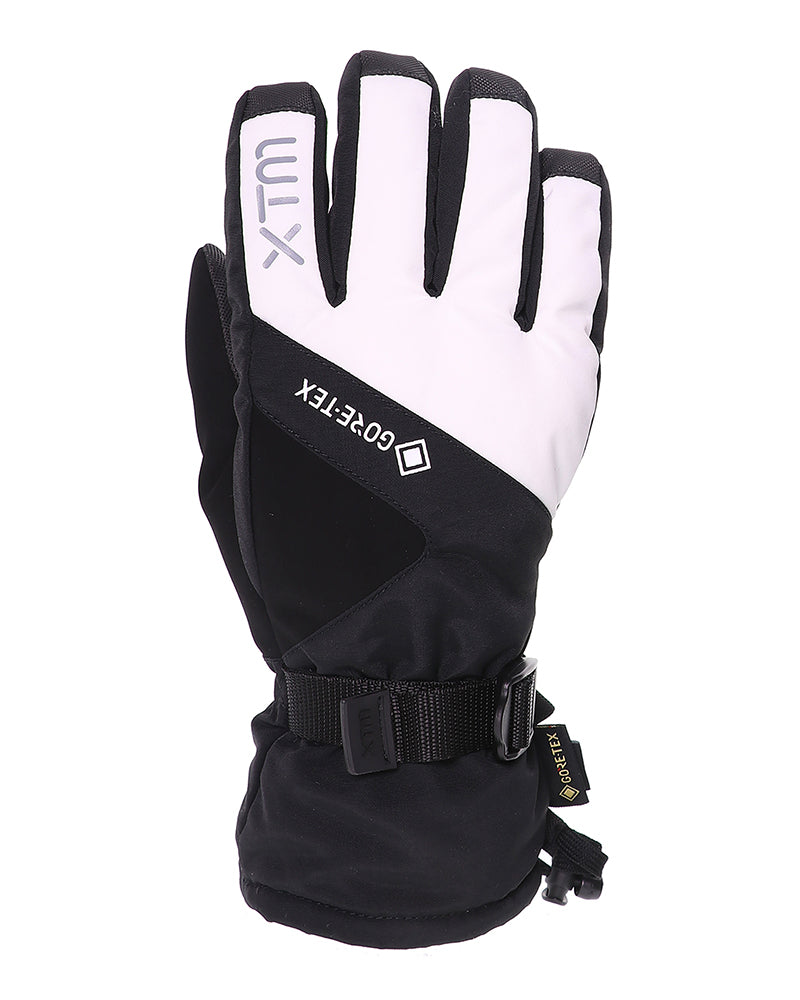 Whistler II GORE-TEX Ladies Snow Glove