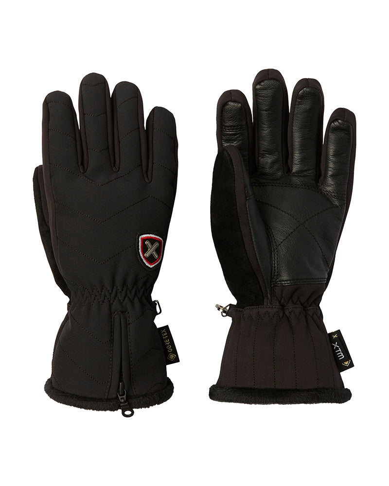 Lotte Womens GORE-TEX Snow Glove