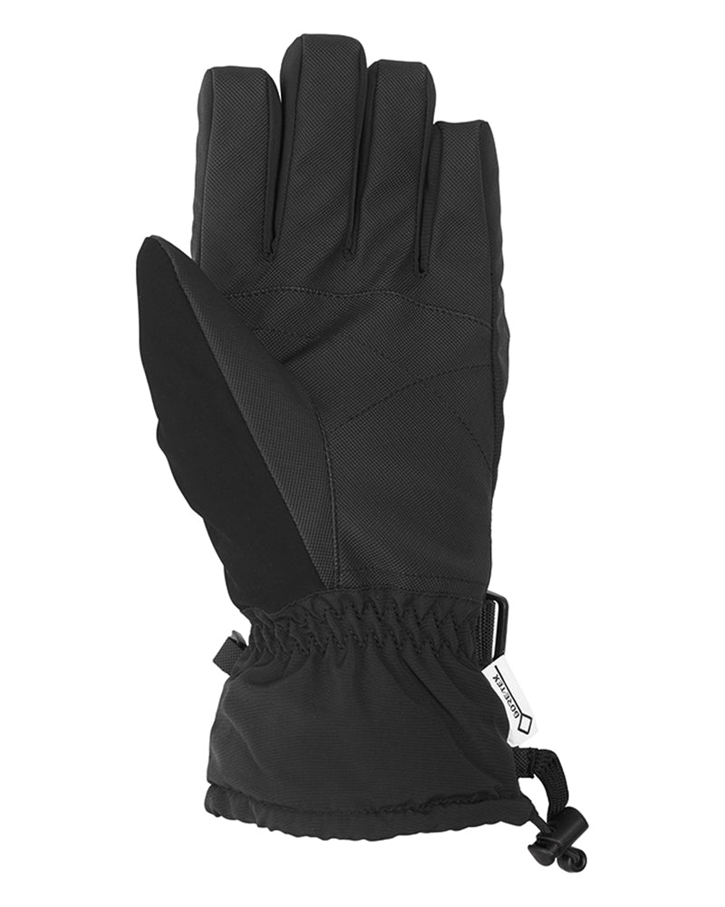 Whistler II GORE-TEX Men's Snow Glove