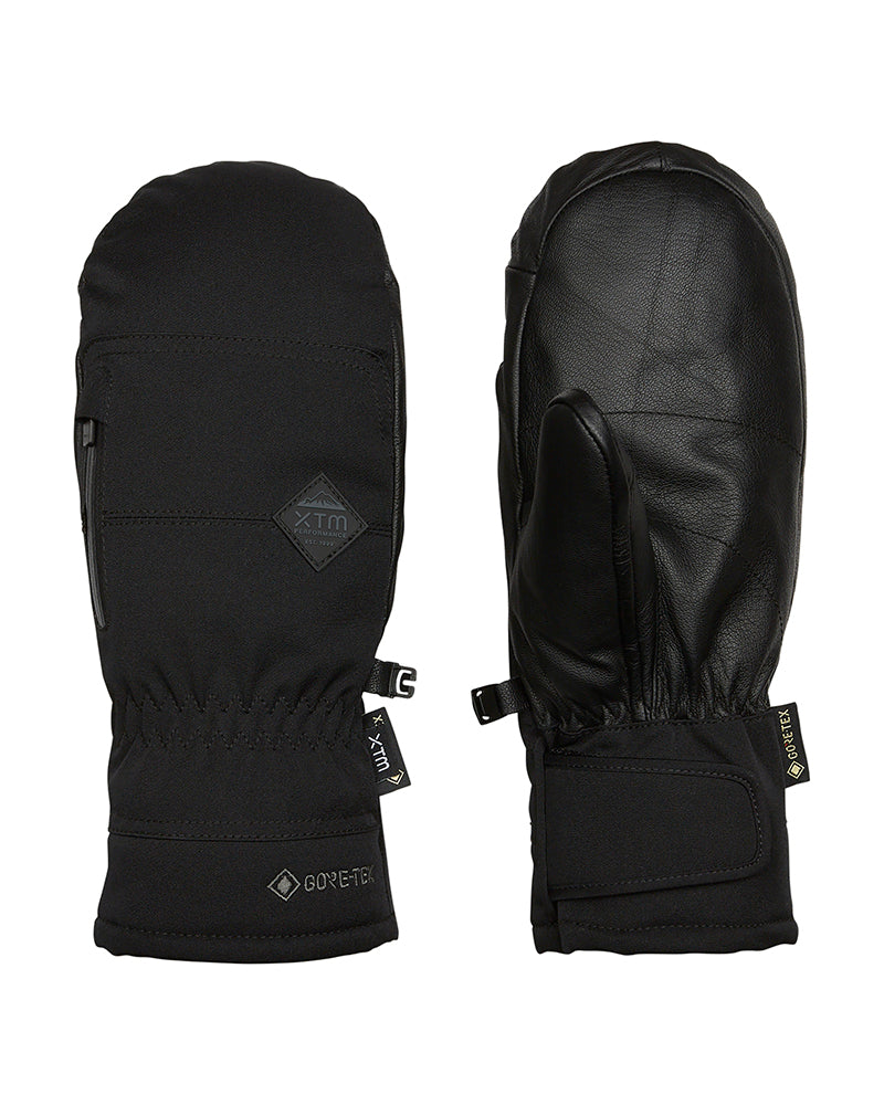 Phoenix II Gore-tex® Snow Mittens