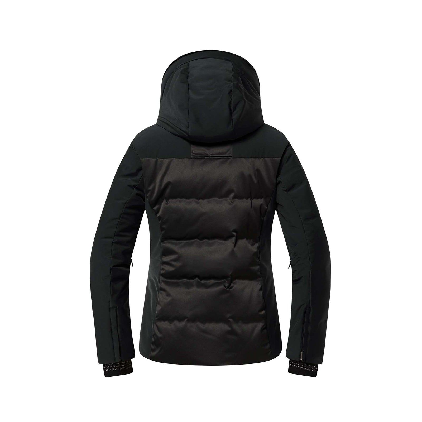 Womens Mary Ski Jacket
