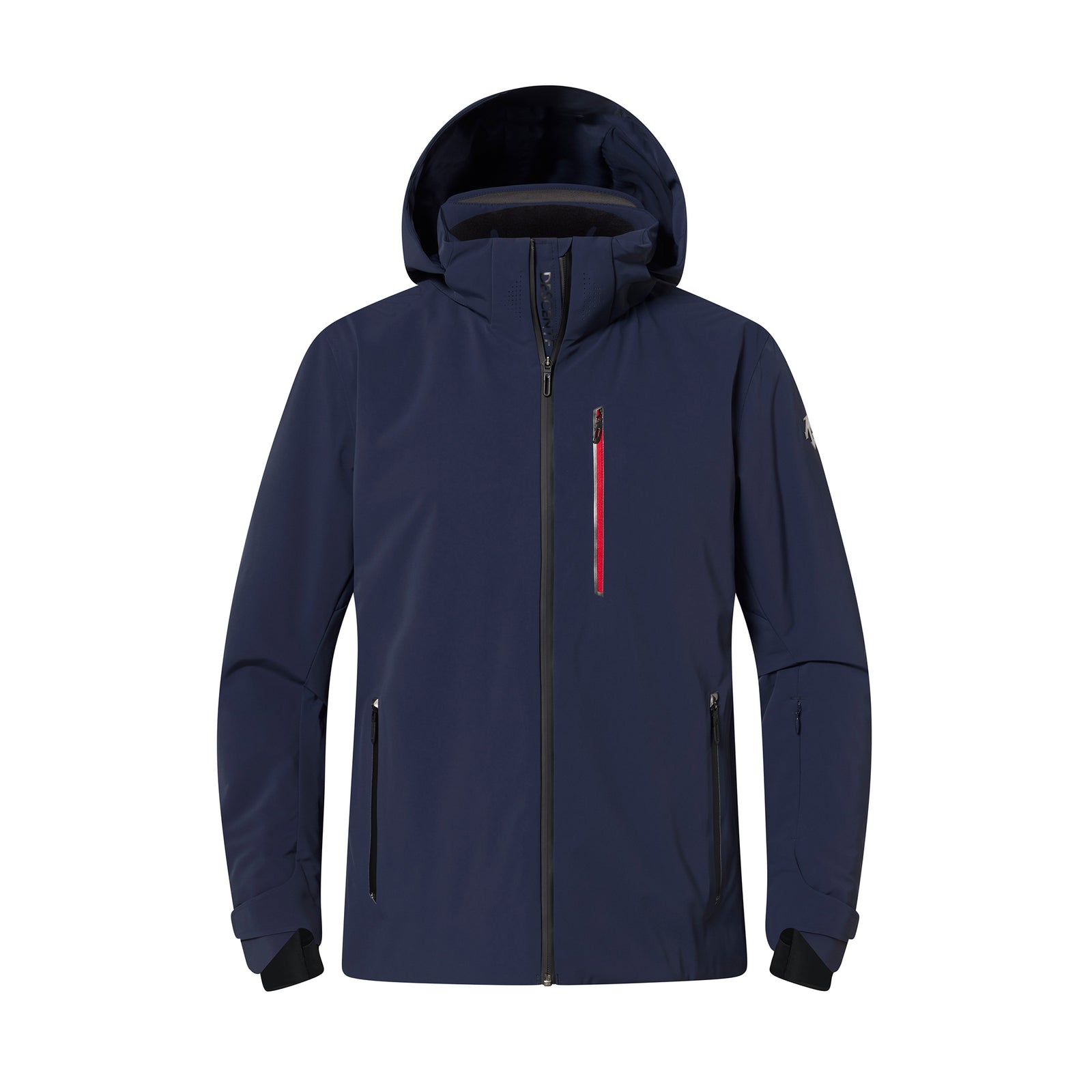 Caden Ski Jacket