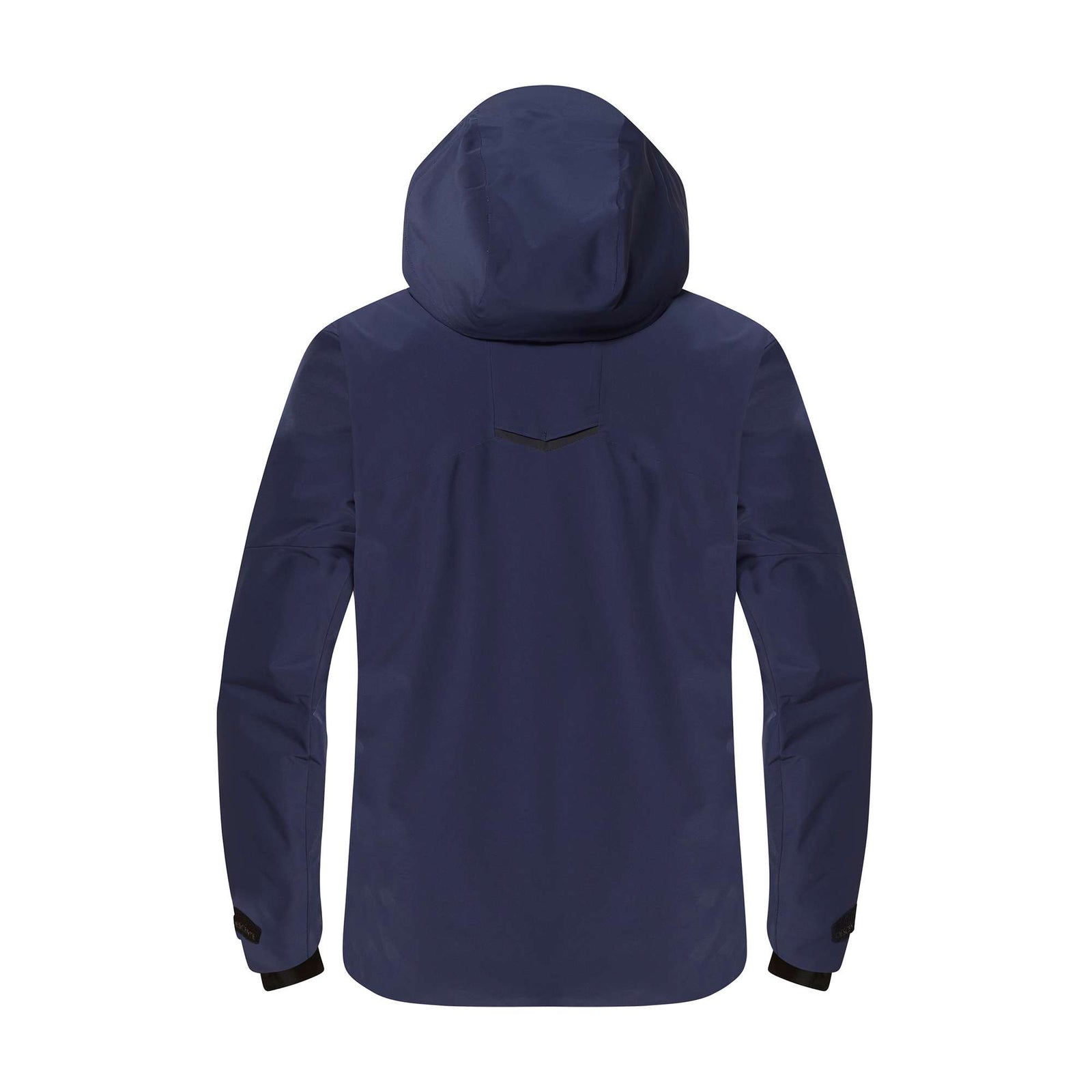 Stream Ski Jacket